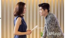 拍摄花絮,拍摄花絮中的温馨瞬间