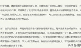 娱乐圈协议夫妻,共筑甜蜜爱情，携手演绎人生精彩