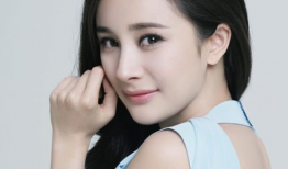 亚洲女明星,璀璨星河中的璀璨明珠