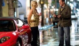 好莱坞 配角 搞笑,笑料百出的喜剧瞬间