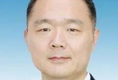 马军照片,镜头下的英勇瞬间