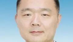 马军照片,镜头下的英勇瞬间