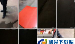 广东女主播西西图片