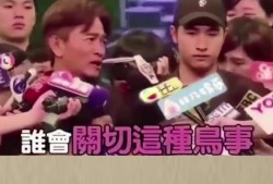 娱乐圈记者学校,培养未来明星幕后推手的摇篮