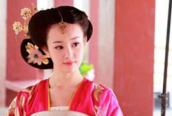 可可大明星,闪耀舞台的甜蜜传奇