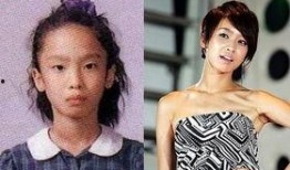 鲁文明星生活照,揭秘明星私下的真实日常