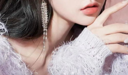 唯美图片明星,明星唯美瞬间，捕捉永恒魅力