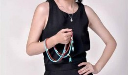 王苹王芳家庭背景