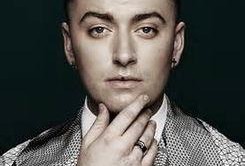 史密斯枫个人资料,才华横溢的青年才俊，揭秘其非凡人生轨迹