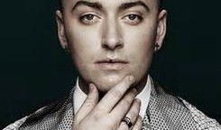 史密斯枫个人资料,才华横溢的青年才俊，揭秘其非凡人生轨迹