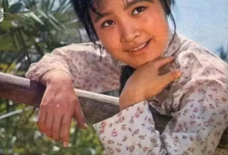 陈冲老公个人资料