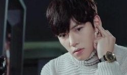 池昌旭八卦,揭开明星背后的八卦风云