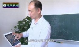 马军照片,镜头下的英勇瞬间