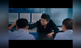 中国有哪些搞笑的电影