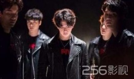 最近娱乐比赛节目,最新娱乐比赛节目精彩回顾