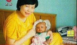 娄婧母亲年轻时照片,岁月留痕，美丽依旧