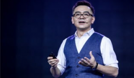 王成龙图片,时代先锋，砥砺前行