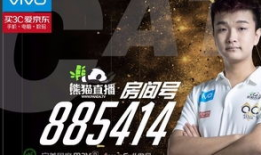 catgod个人资料,猫god的奇幻人生与科技征程