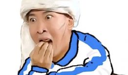 穿校服的表情包软件,穿校服表情包软件，解锁青春活力瞬间