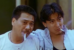 吴孟达搞笑喜电影大全,吴孟达经典搞笑喜剧电影大盘点