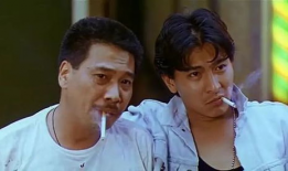 吴孟达搞笑喜电影大全,吴孟达经典搞笑喜剧电影大盘点