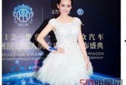 张定涵家庭背景,出身名门，传承家族荣耀的影视新星