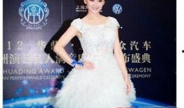 张定涵家庭背景,出身名门，传承家族荣耀的影视新星