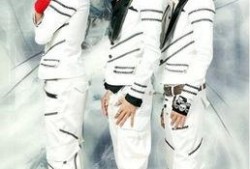 hkt资料大全,全面解析香港电讯集团的历史、业务与未来