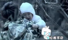 黑娃搞笑图片,笑出腹肌的爆笑图集