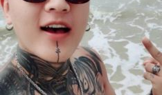 网红方丈和谁结婚,揭开婚姻神秘面纱