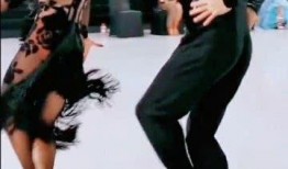 搞笑的拉丁,拉丁风趣大揭秘