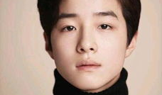 赵敏赫个人资料,才华横溢的年轻演员，演艺事业璀璨星光