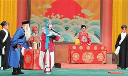 国粹精品娱乐,传承与创新的文化盛宴