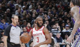 戈登生活照,捕捉岁月流转中的温馨时光