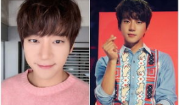 黄致列八卦,揭秘明星背后的八卦风云