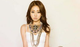 美女明星合成,揭秘美女明星的合成之美