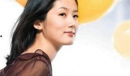 鲁文明星生活照,揭秘明星私下的真实日常