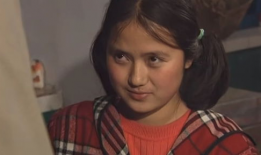 演员曲海峰的年龄,岁月如歌，演绎人生精彩