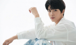 韩七录照片,探寻历史与现代的交融之美