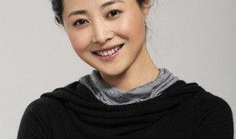 蔡纲个人资料,从学者到企业家，探索创新与变革的跨界人生