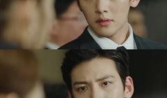 池昌旭八卦,揭开明星背后的八卦风云