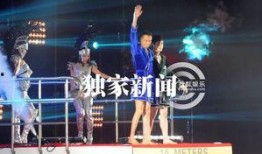 最近娱乐比赛节目,最新娱乐比赛节目精彩回顾