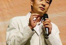 濮存昕老婆宛萍生活照,优雅生活，幸福相伴