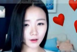 最可爱的女主播,最可爱女主播的璀璨星途