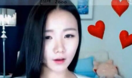 最可爱的女主播,最可爱女主播的璀璨星途