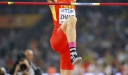 张国伟搞笑综艺