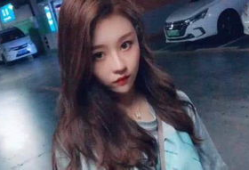 越南网红 抖音,越南网红在抖音的崛起之路