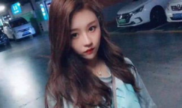 越南网红 抖音,越南网红在抖音的崛起之路