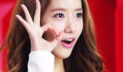 美女明星合成,揭秘美女明星的合成之美