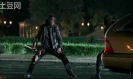 忍者刺客製作花絮,幕后秘辛与精彩花絮大揭秘